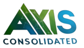 Axis Consolidated